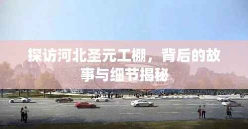 探访河北圣元工棚,背后的故事与细节揭秘