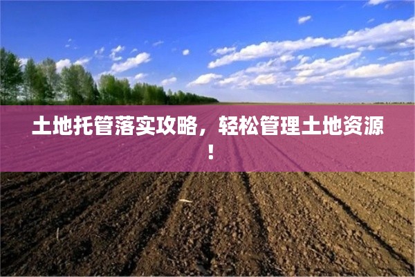 weibiansanjue 第8页