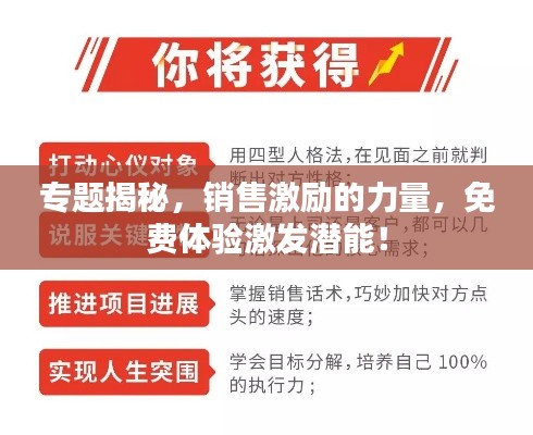 bainiaozhaofeng 第3页