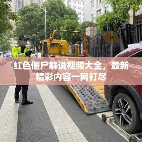 红色僵尸解说视频大全,最新精彩内容一网打尽