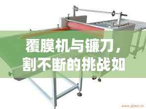 覆膜机与镰刀,割不断的挑战如何应对