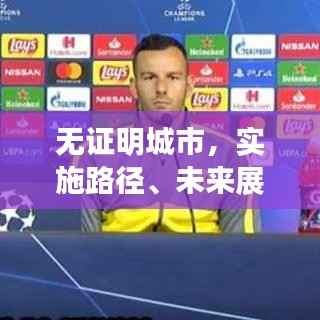 无证明城市,实施路径、未来展望与落地实践探索