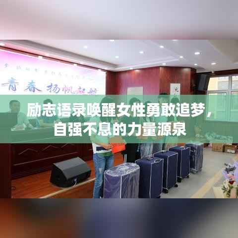 houniaonanfei 第7页