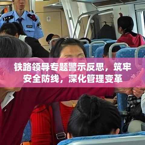 niaogehuifei 第5页