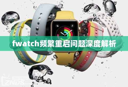 fwatch频繁重启问题深度解析