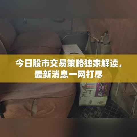 目不转睛 第4页